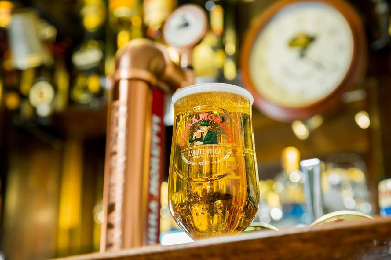 The Queens Head Kettlesing Harrogate Esterno foto